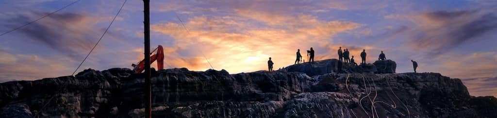 sudoku hints and tips
